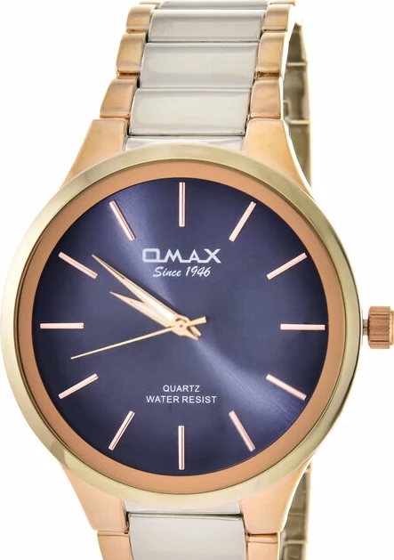 Наручные часы omax hsa083n004