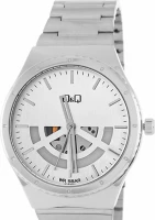 Наручные часы qq q71b-001py