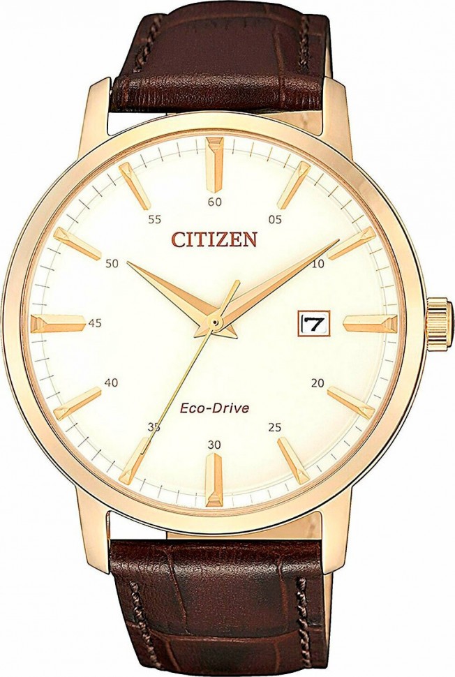 Наручные часы    bm7463-12a