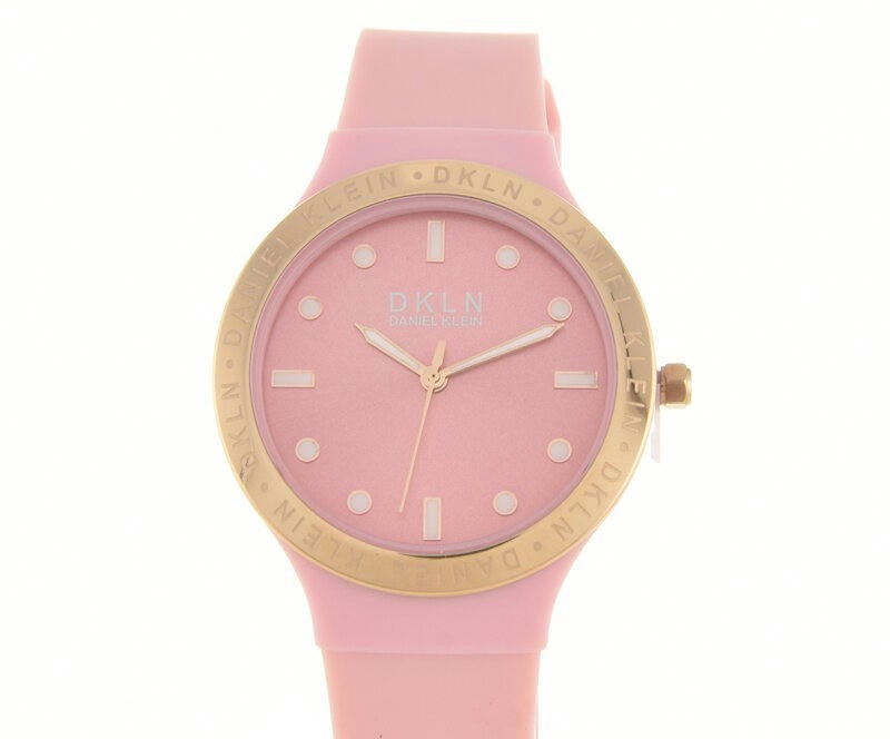 Наручные часы daniel klein dk12644-6