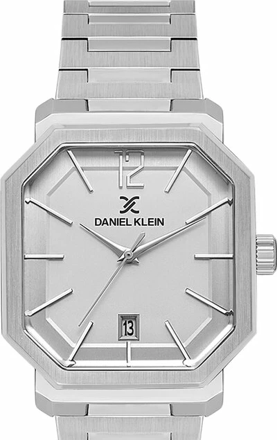 Наручные часы daniel klein dk13882-1