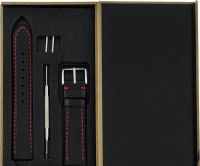 Ремешки atlantis a03-20