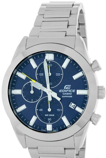 EFB-710D-2A