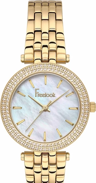 Наручные часы freelook 4.10016-2