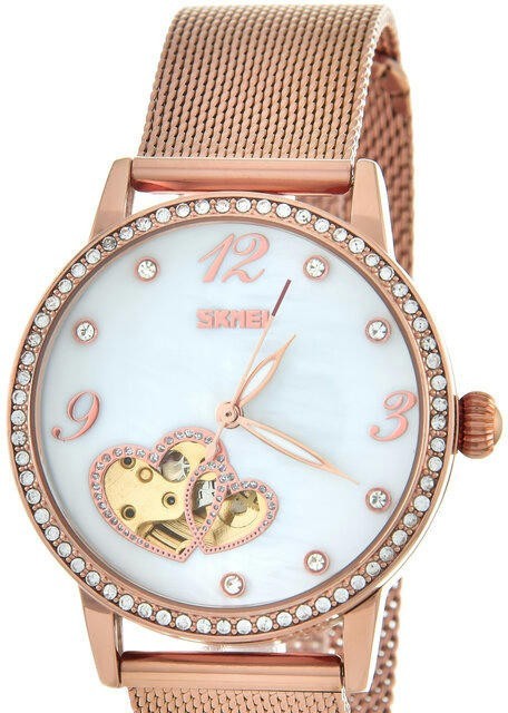 Наручные часы skmei 9255rg4