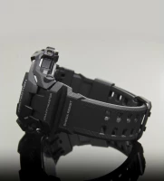 Наручные часы gr-b300-1a