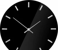 Настенные часы Рубин 2800-002