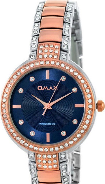 Наручные часы omax jss016n004