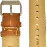 Ремешки armo 2905-20m