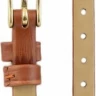 Ремешки stailer 1585-0612