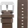 Ремешки stailer t 4942-2411