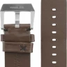 Ремешки stailer t 4942-2411