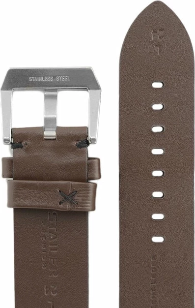 Ремешки stailer t 4942-2411