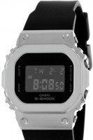 Наручные часы gm-s5600-1