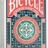 Карты "Bicycle Muralis Standard Index"