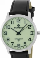Наручные часы perfect gx017-460-4 big