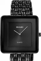 Наручные часы skmei 2371bkbk black/black