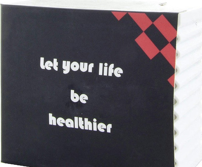 Наручные часы skmei b15p голуб