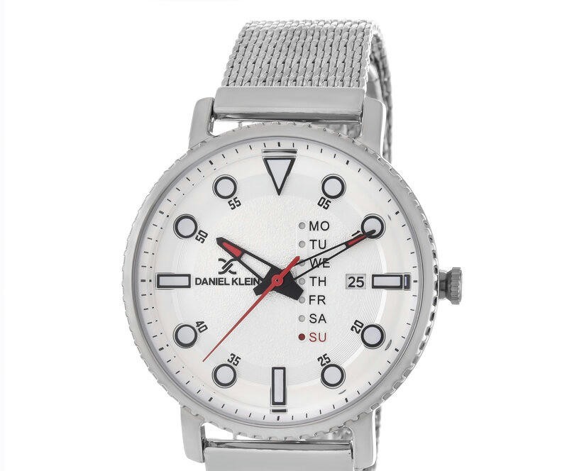 Наручные часы daniel klein dk12840-2