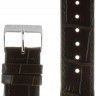 Ремешки stailer 1172-2011
