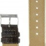 Ремешки stailer 1172-2011
