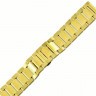 Браслеты atlantis sa24-5g