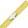 Браслеты atlantis sa24-5g