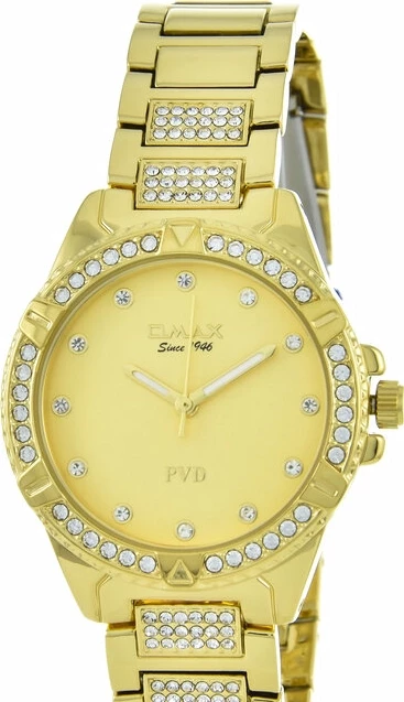 Наручные часы omax jss012q001 ( gold (2n18))