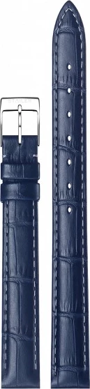 наручные часы stailer 9117-12x10 m