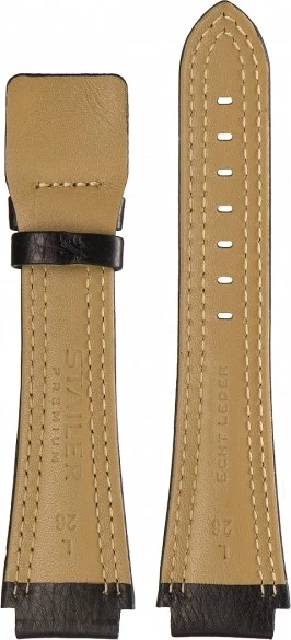 наручные часы stailer premium 5141 navigator