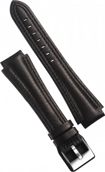 наручные часы stailer premium 5141 navigator