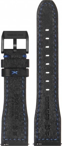 наручные часы stailer premium 6471 aviator new