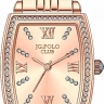 Наручные часы jg.polo club 0224 s04060.02 3.790