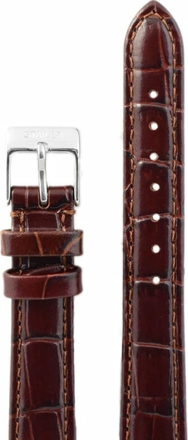 Ремешки stailer 2142-1401