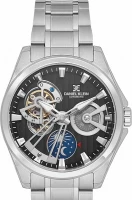 Наручные часы daniel klein dk14048-2