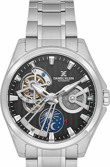 Наручные часы daniel klein dk14048-2