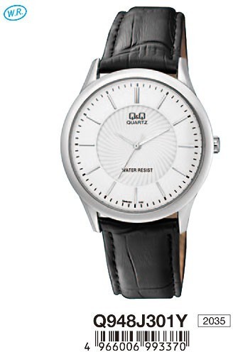 Наручные часы q&q   q948j301y rus