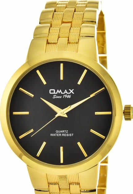 Наручные часы omax hsa059g002