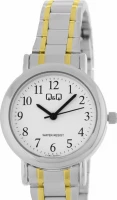 Наручные часы qq c18a-002py