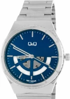 Наручные часы qq q71b-002py