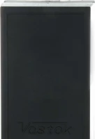 Наручные часы ВОСТОК 2416 (420866) ремень