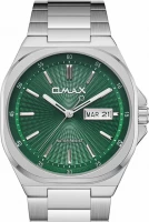 Наручные часы omax sq-dt003pd3i