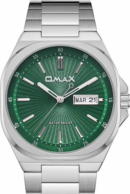 Наручные часы omax sq-dt003pd3i