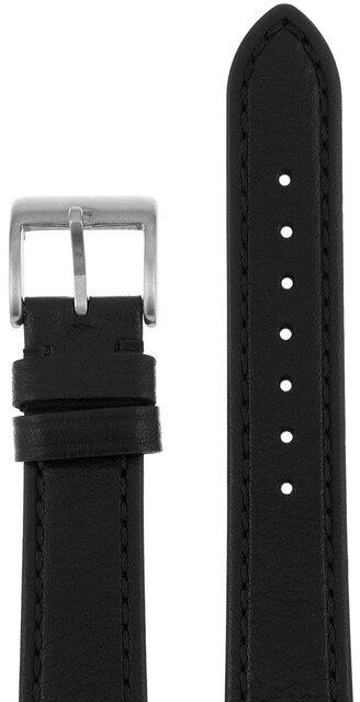 Ремешки atlantis a04-18