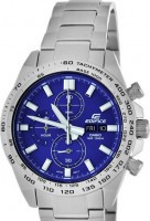 Наручные часы efr-574d-2a