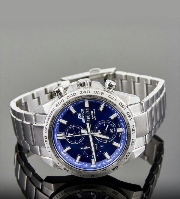 Наручные часы efr-574d-2a