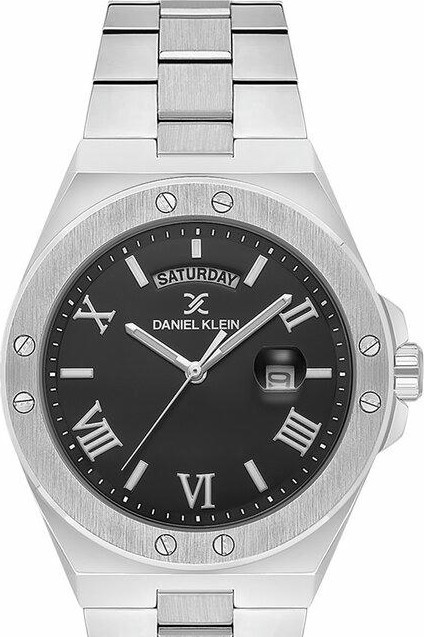 Наручные часы daniel klein dk13736-1