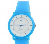 Наручные часы qq vq94j015y