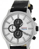 Наручные часы pacific x0031-6