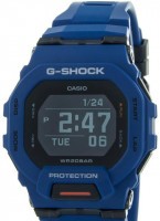 Наручные часы gbd-200-2